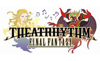 Theatrhythm-final-fantasy