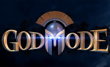 God-mode-logo