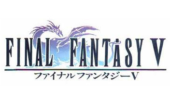 Final-fantasy-5-logo