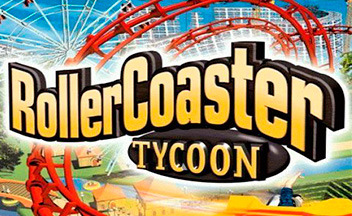 Rollercoaster-tycoon-logo
