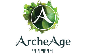 CG-трейлер бета-версии проекта ArcheAge