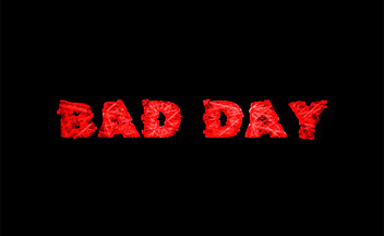 Bad-day-logo