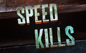 Speed-kills-logo