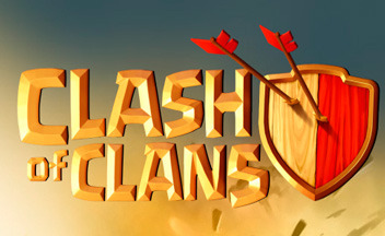 Clash-of-clans-logo