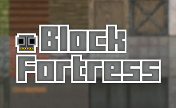 Block-fortress-logo-