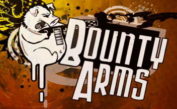 Bounty-arms-logo