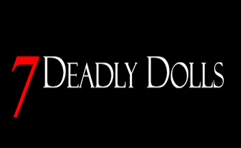 7-deadly-dolls-logo