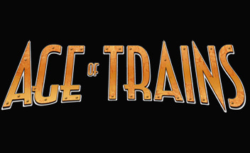Age-of-trains-logo