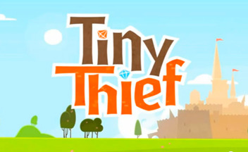 Tiny-thief-logo