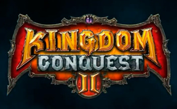 Kingdom-conquest-2-logo