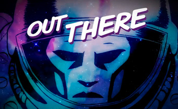 Out-there-logo