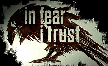 In-fear-i-trust-logo