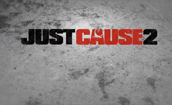 Just-cause-2-video