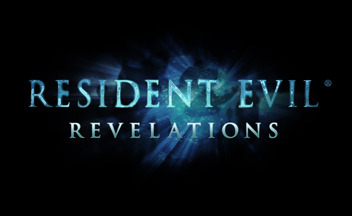 Resident Evil Revelations анонсирована для консолей и PC