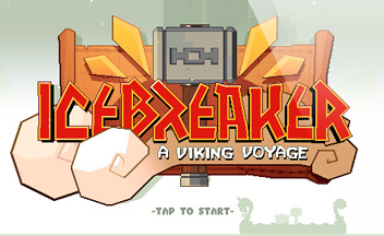 Ice-breaker-a-viking-voyage-logo