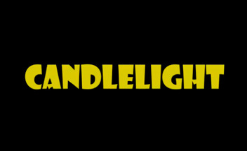 Candlelight-logo