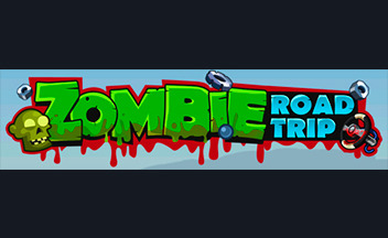Zombie-road-trip-logo