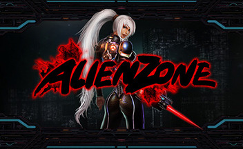 Alien-zone-logo