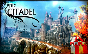 Epic-citadel-logo
