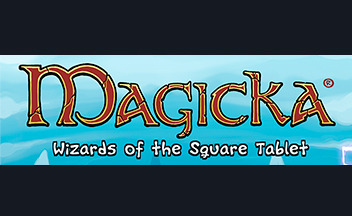 Magicka-wizards-of-the-square-tablet-logo