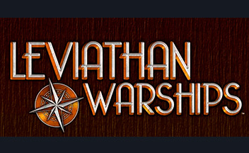 Leviathan-warships-logo