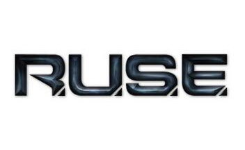 Ruse-logo