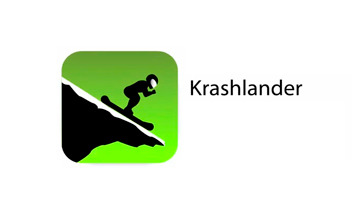 Krashlander-logo