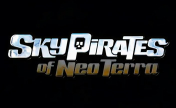Sky-pirates-of-neo-terra-logo