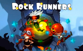 Rock-runners-logo
