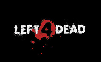 Left-4-dead-logo