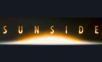 Sunside-logo