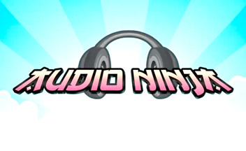 Audio-ninja-logo