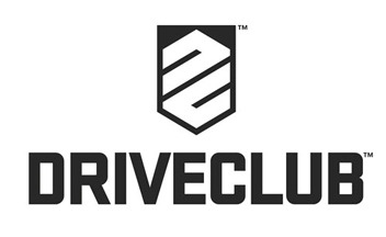 Трейлер Driveclub о командных гонках с E3 2014
