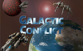 Galactic-conflict-logo