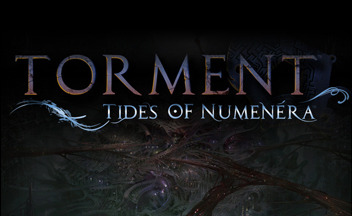Трейлер к выходу Torment: Tides of Numenera, первые оценки