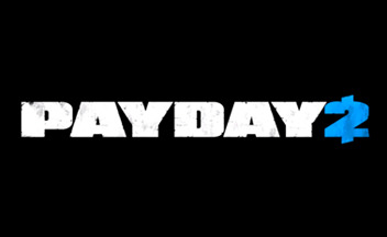 Payday-2-logo