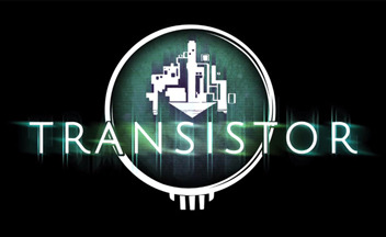 Продано более 1 млн копий Transistor