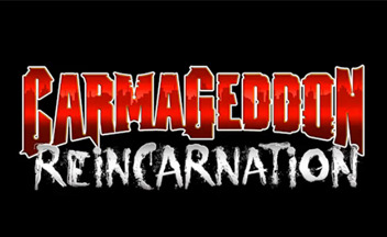 Carmageddon-reincarnation-logo