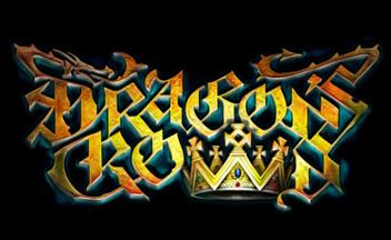 Dragons-crown-logo