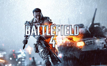 Новое видео Battlefield 4 разъясняет Battlelog