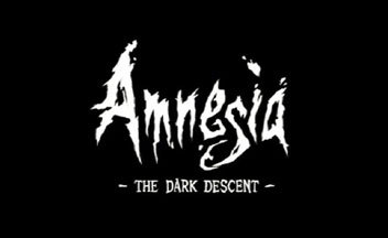 Amnesia-the-dark-descent-
