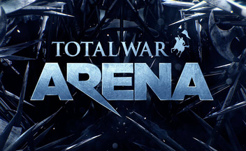 В мае продемонстрируют новый геймплей Total War: Arena