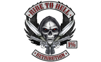 Ride-to-hell-retribution-logo