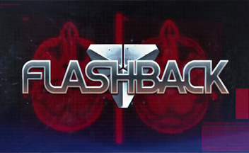 Flashback-logo