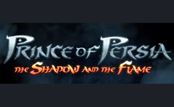 Состоялся анонс мобильной игры Prince of Persia The Shadow and The Flame
