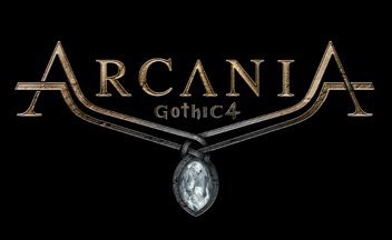 Arcania-gothic-4-logo