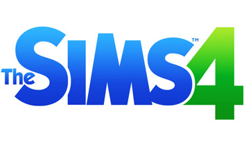 День спа - новый набор для The Sims 4