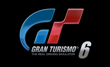 Gran Turismo 6 получит крупный патч в день релиза