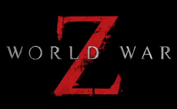World-war-z-logo
