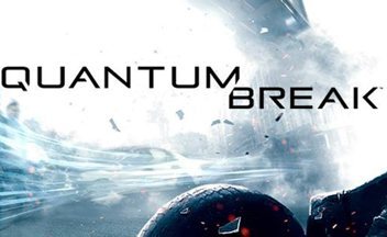 Сэм Лэйк: Alan Wake 2 быть, PC-версия Quantum Break может появиться в будущем